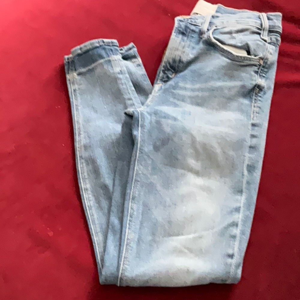 McGuire Jeans